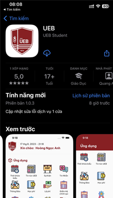About